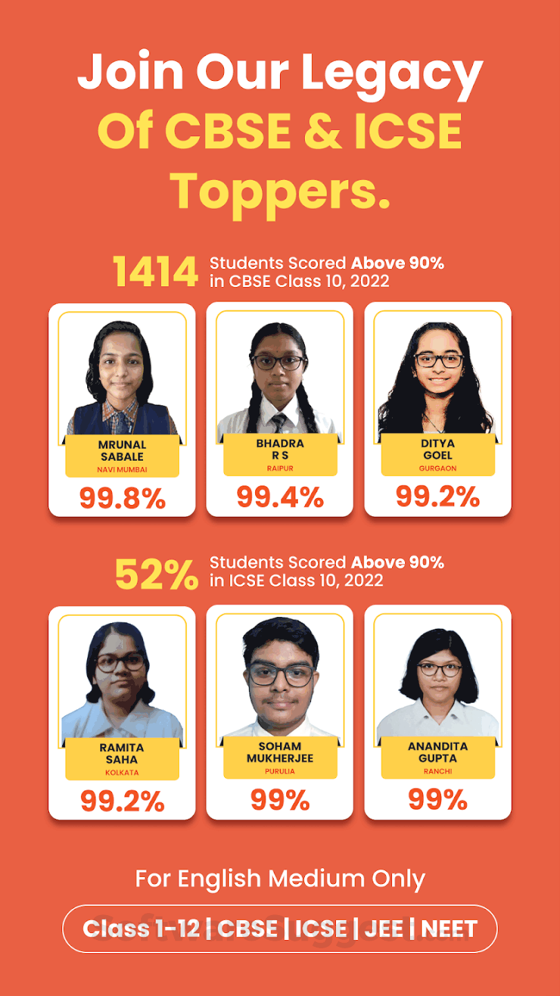 Vedantu Pricing, Features, and Reviews in 2023